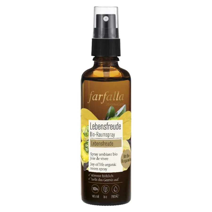 7612534100502_1_3797014b-aa4d-4e74-bba8-683f8d8cc600-1