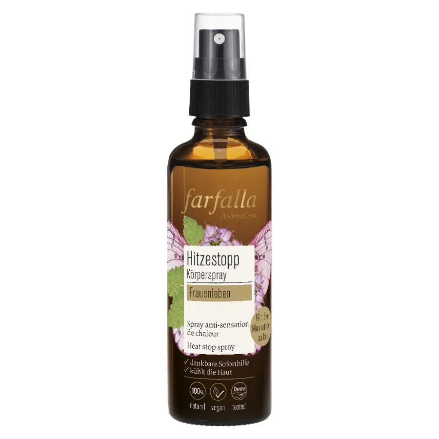 7612534100595_1_949d4a63-8e73-42e3-a0f9-d87e7f07f559-1