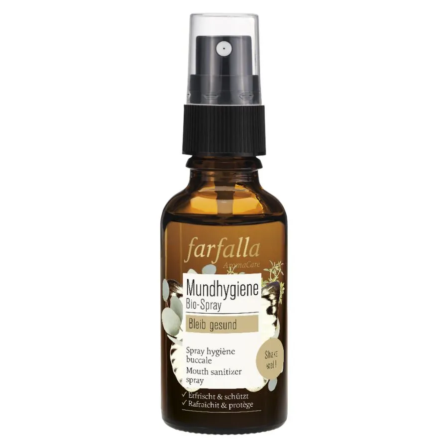 7612534100717_1_b1e3e166-d444-4806-aefe-2f47ef1b4c24-1