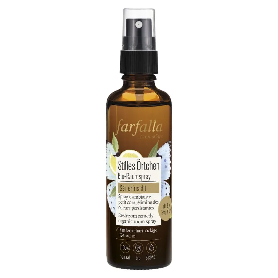 7612534100922_1_2446ba4c-f71c-4617-b83b-fa1dc74088dd-1