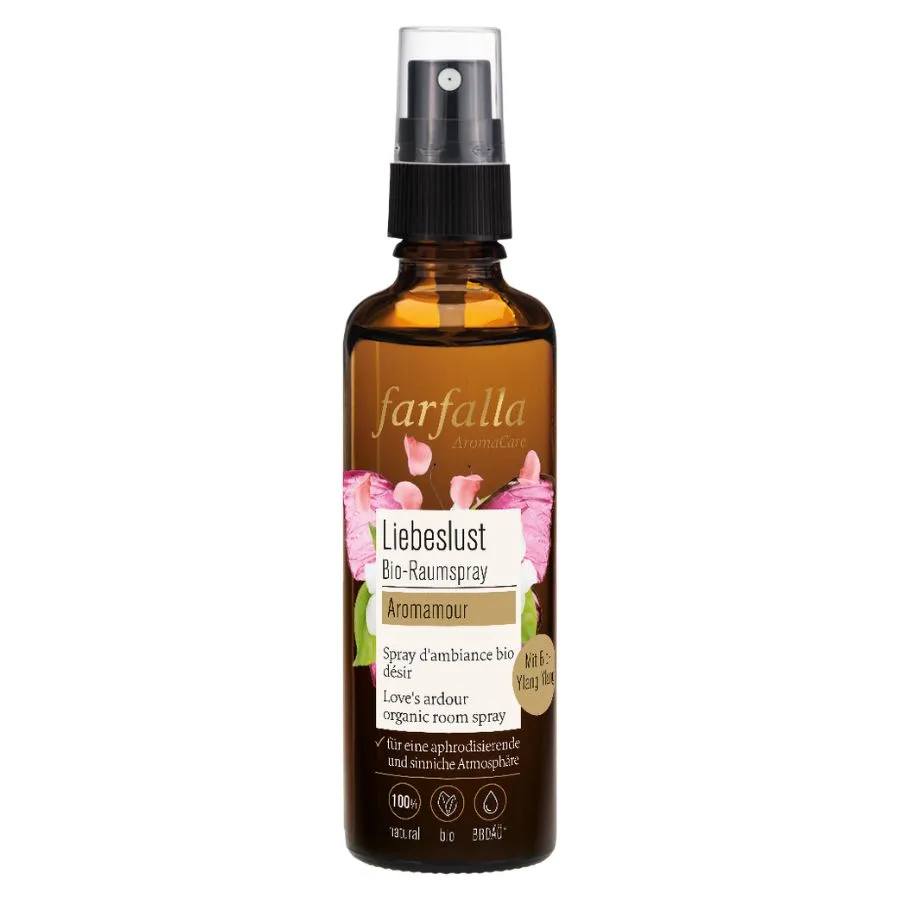 7612534100953_1_87cc2172-a7f8-4bbe-9bac-fa5fbb0448b7-1