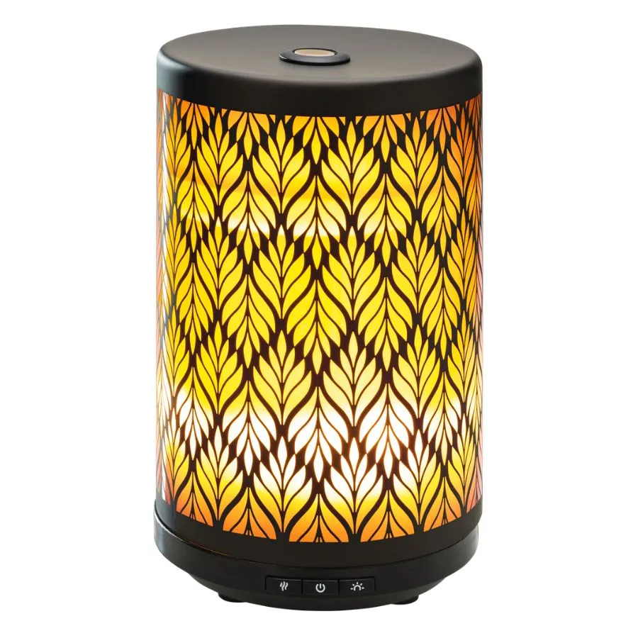 7612534170963_1_debc3455-686e-4a1a-a883-de740aad3055-1