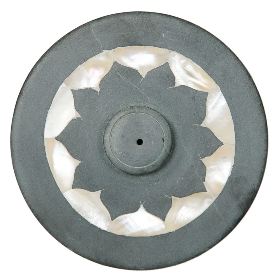 7612534174220_1_322e2018-95f3-4fb7-876f-8f73a45ec7f5-1