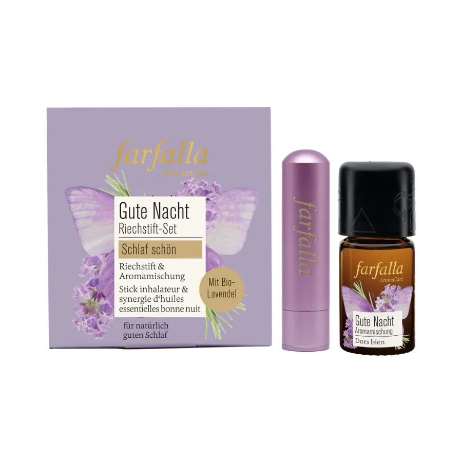 7612534284592_1_08a4f104-37b1-4b57-bb1d-269296939255-1