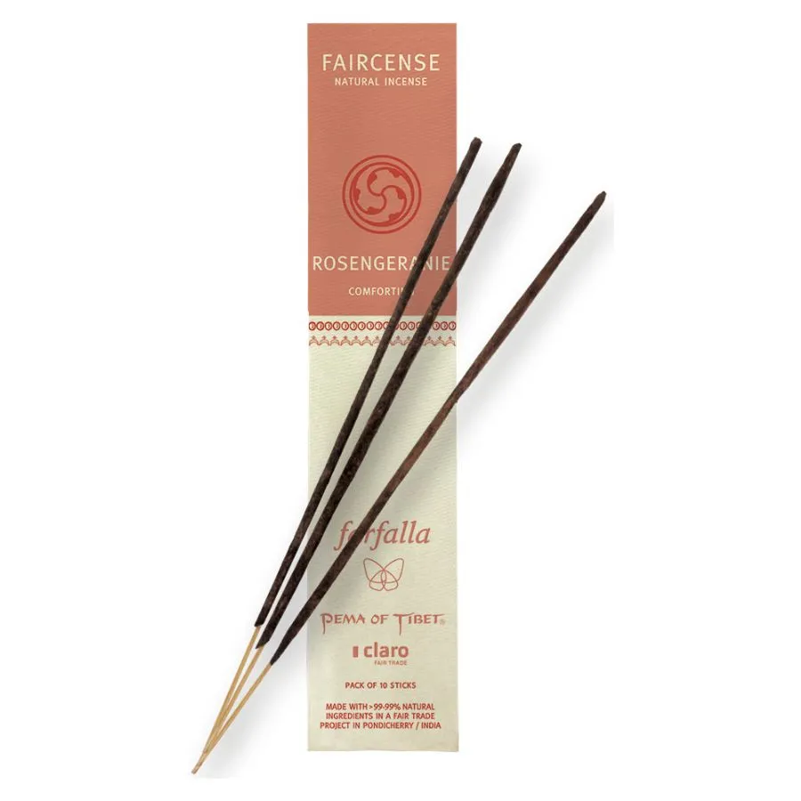 7612534310192_1_c9863a0d-2372-4116-924f-2bc083be9cf9-1