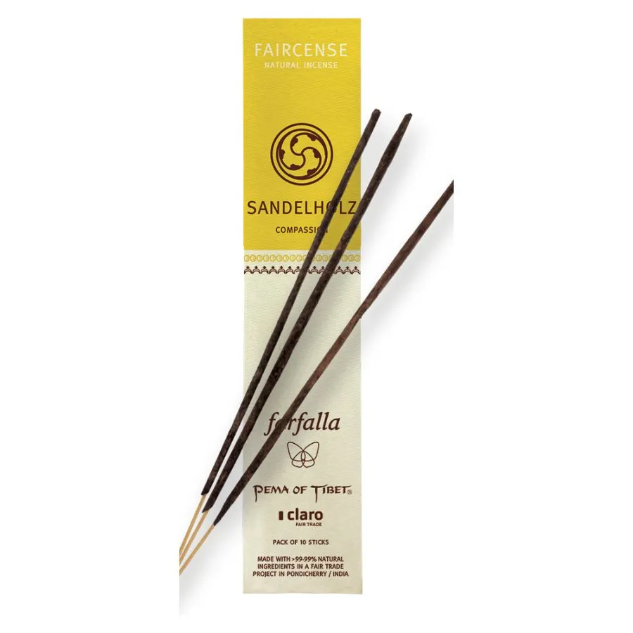 7612534310208_1_5ccd56e7-3651-4447-a340-d45257ae7c06-1