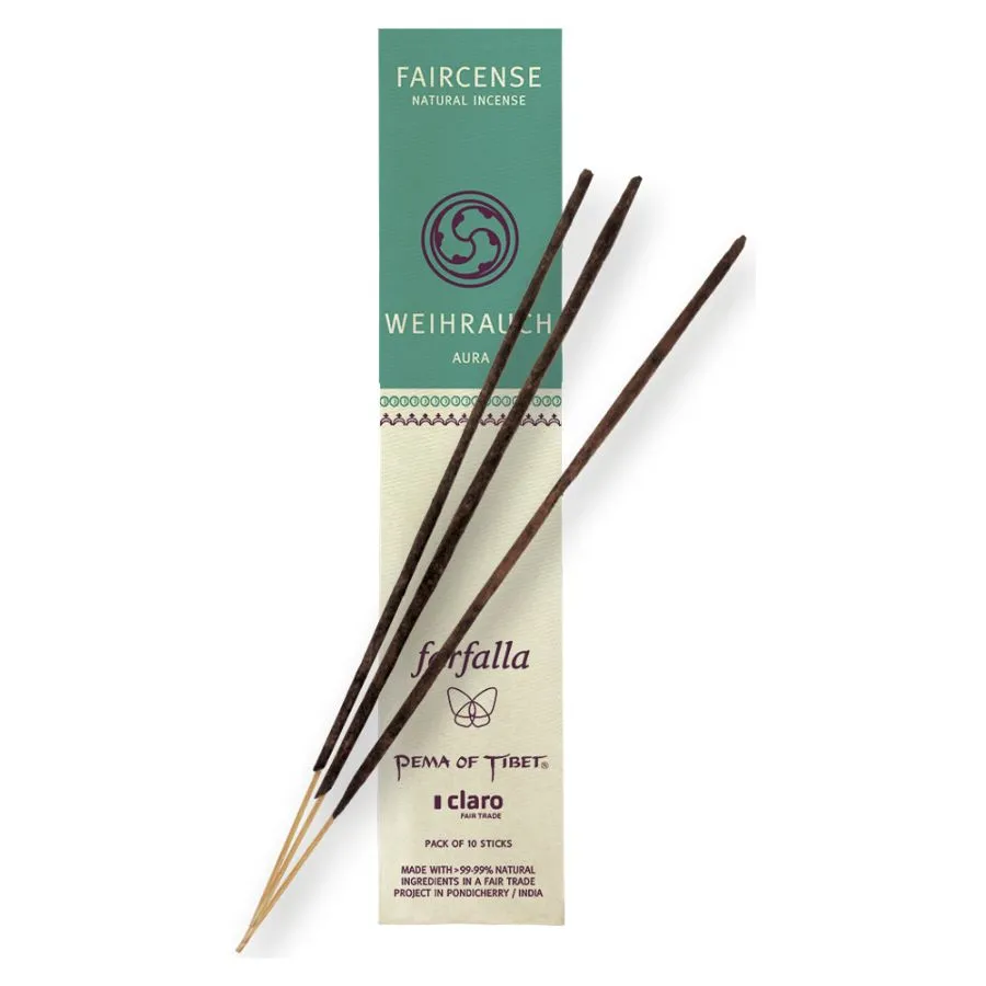 7612534310239_1_65fd23c9-0e75-4bed-a810-1eb4dc759ed3-1