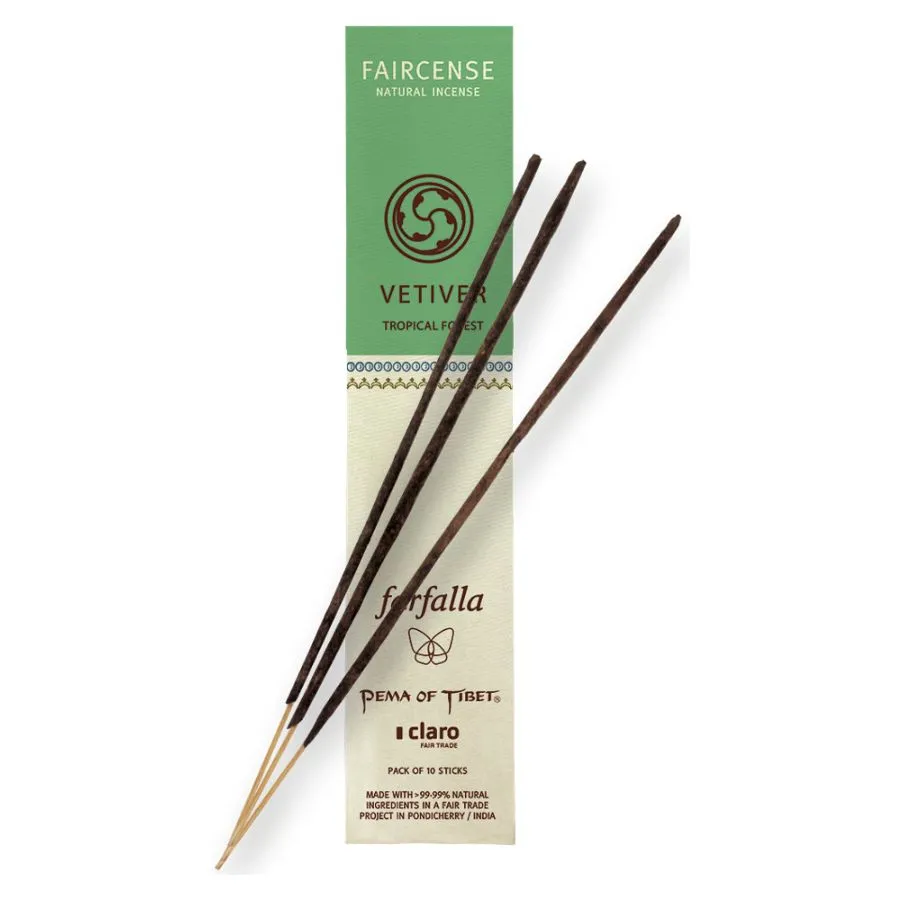 7612534310260_1_8775d1fd-2a22-4887-ad7d-7a1c534e3b8a-1