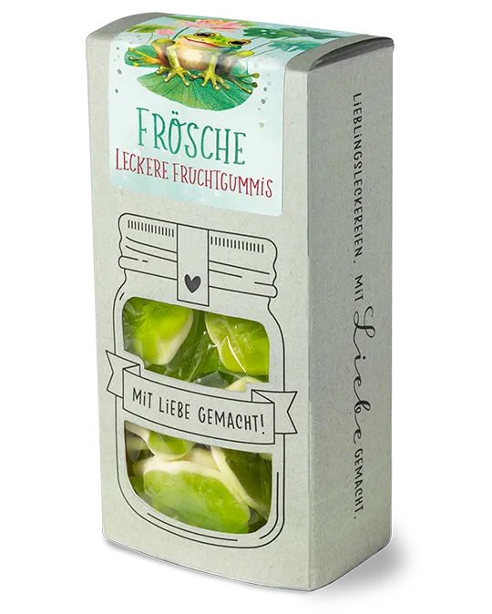 8061-fruchtgummi-froesche-100g-gute-laune-frosch-suesses-und-snacks-1