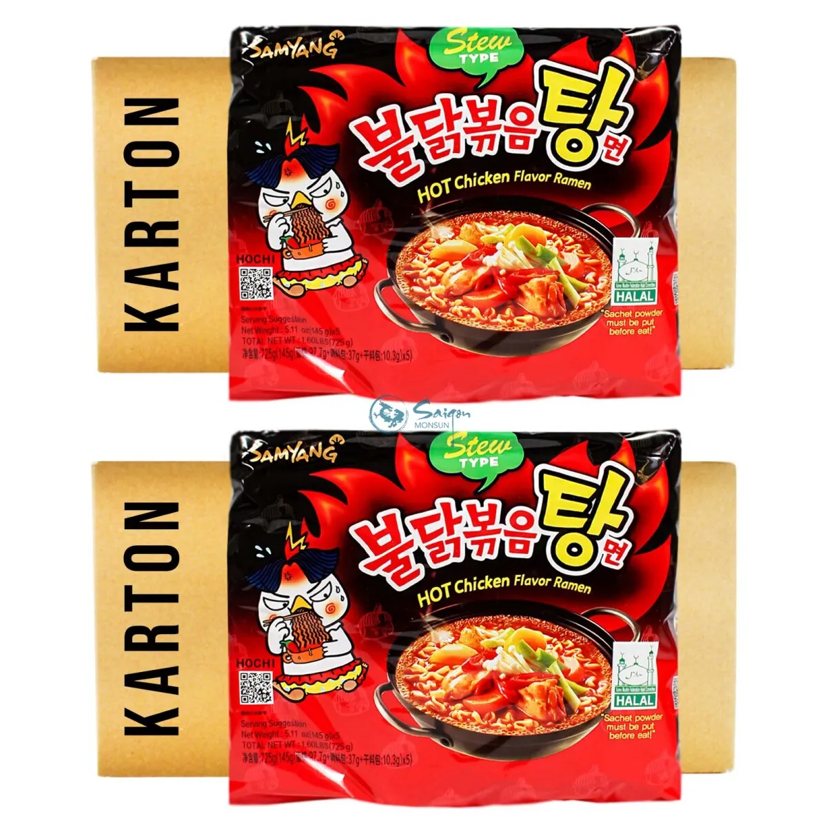 80er-pack-80x145g-samyang-stew-type-hot-chicken-flavor-instant-ramen-nudeln-1