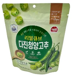 88010390032440SntzLuSHeSFx-1