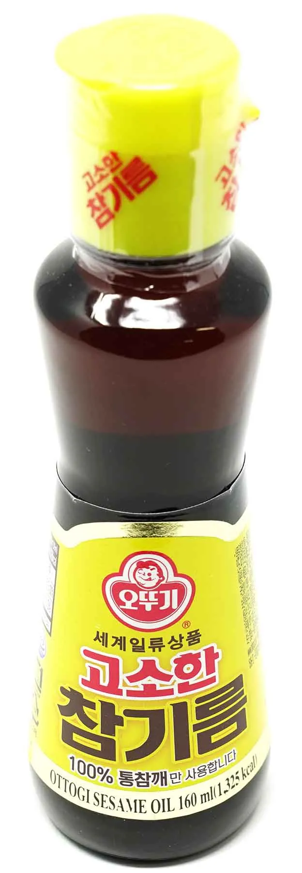 8801045440309qS4gFBnYoU3SC-1