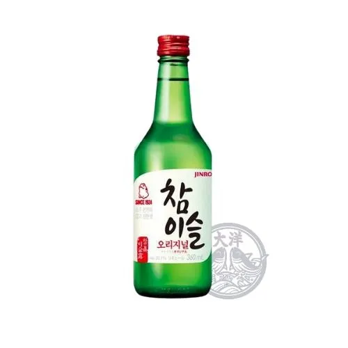 8801048941001_80c1effb-c72f-4025-803f-dece79aeffc0-1