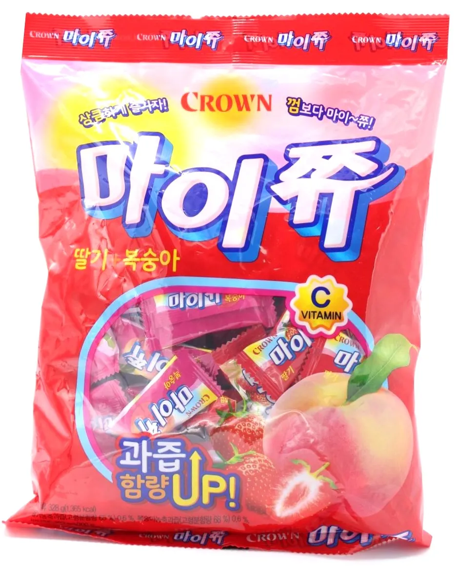 8801111904704aucGFAwBAONTu-1