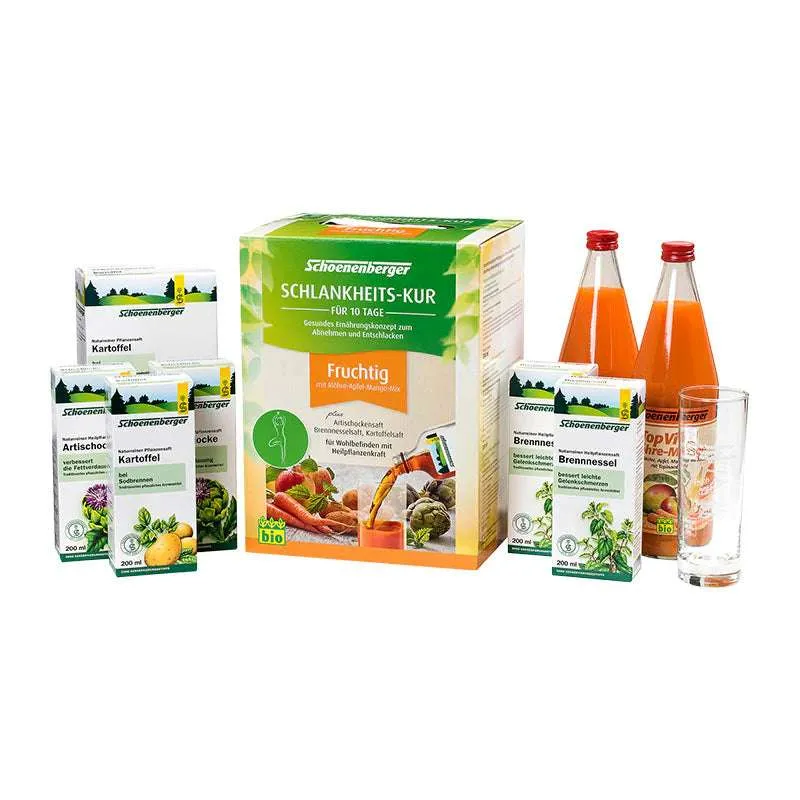 8_252Fd_252F0_252Fa_252F8d0ab5feb7723b53a4328d4636067b097ac74ba0_4078_960x960_f4958c16-a7ae-4bfb-98ca-c88113bff058-1