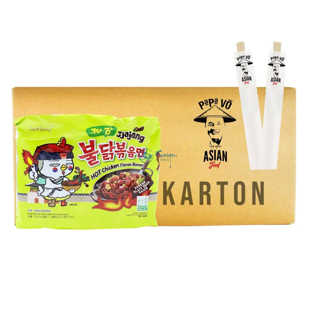 8x700g-samyang-hot-chicken-flavor-ramen-jjajang-1