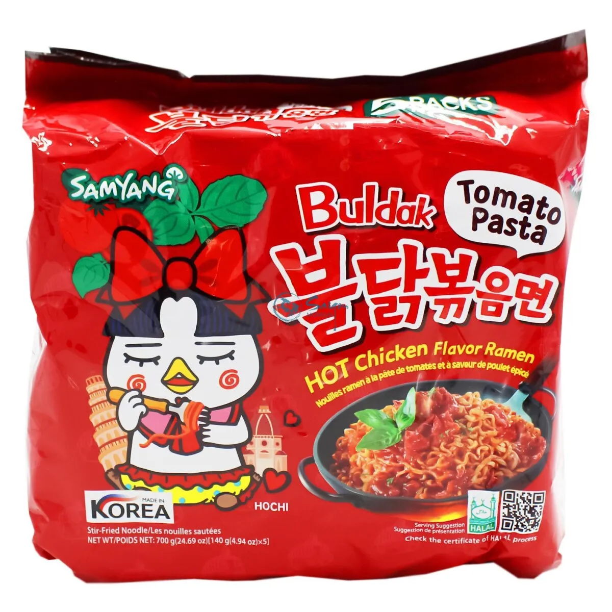 8x700g-samyang-hot-chicken-flavor-ramen-tomato-pasta-1