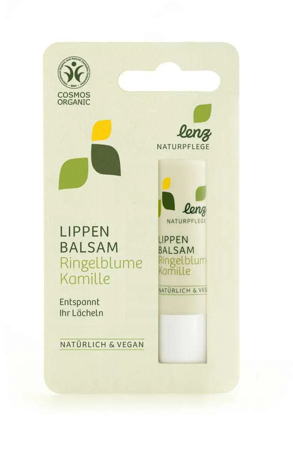 989400_big-1.jpg_lippen-1