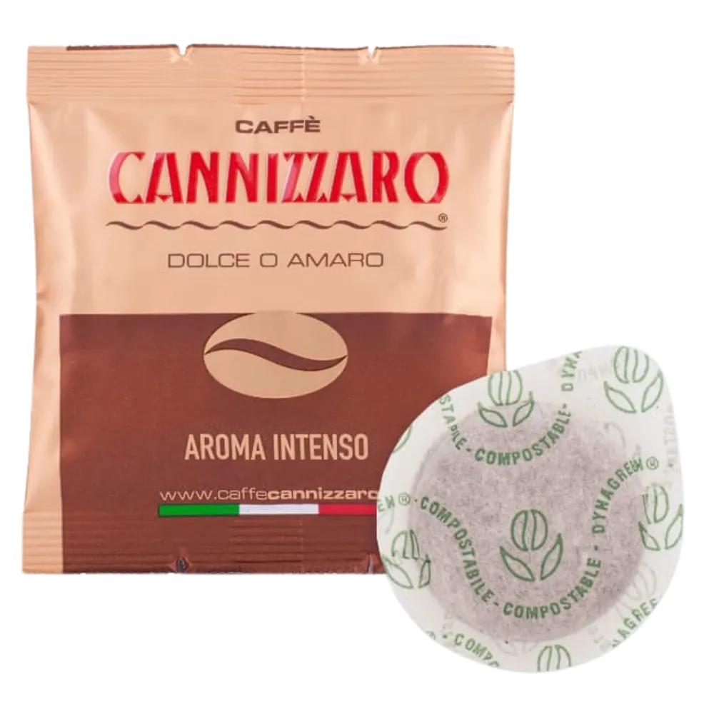 AROMA-INTENSO-Pads-1