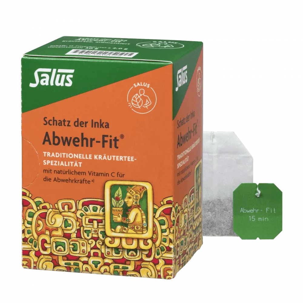 Abwehrfit-1