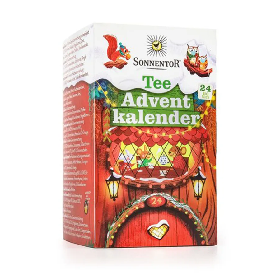 AdventskalenderTee-1