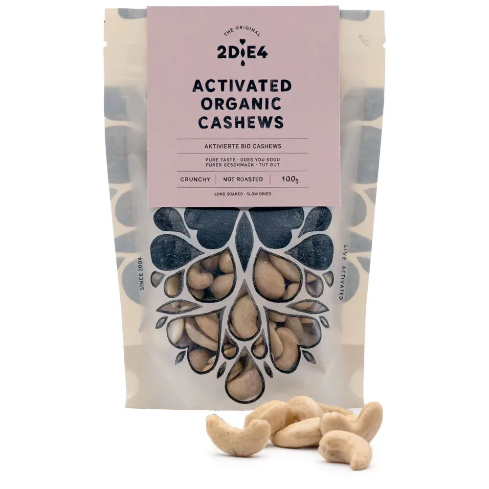 AktivierteBioCashews-1