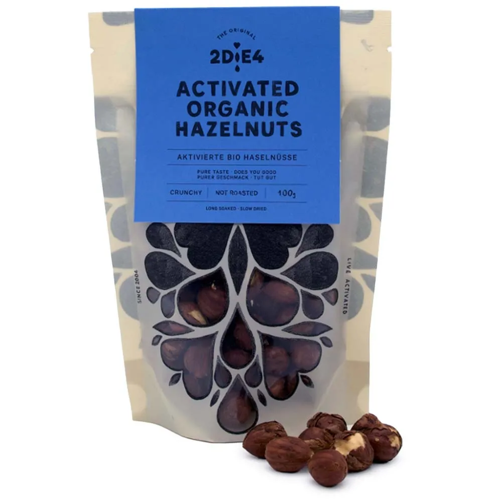 AktivierteBioHaselnuss-1