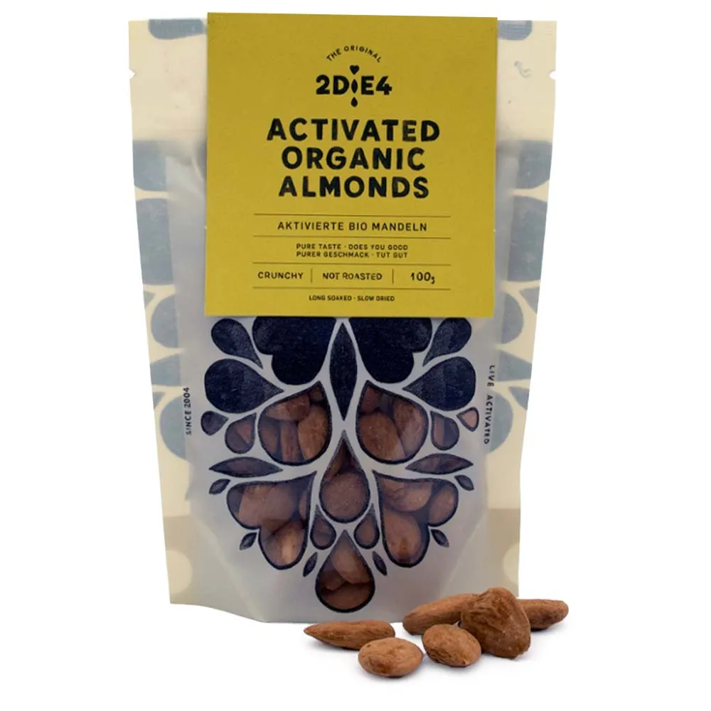 AktivierteBioMandeln-1