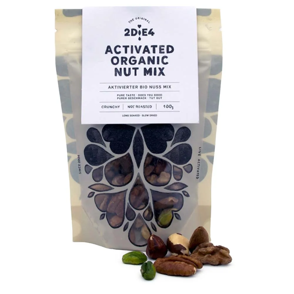 AktivierteBioNussMix-1