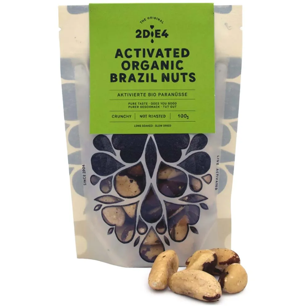 AktivierteBioParanusse-1