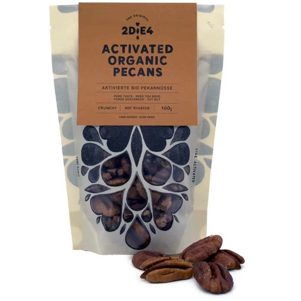 AktivierteBioPekan-1