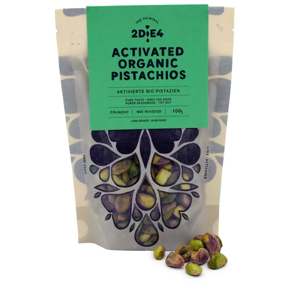 AktivierteBioPistazien-1
