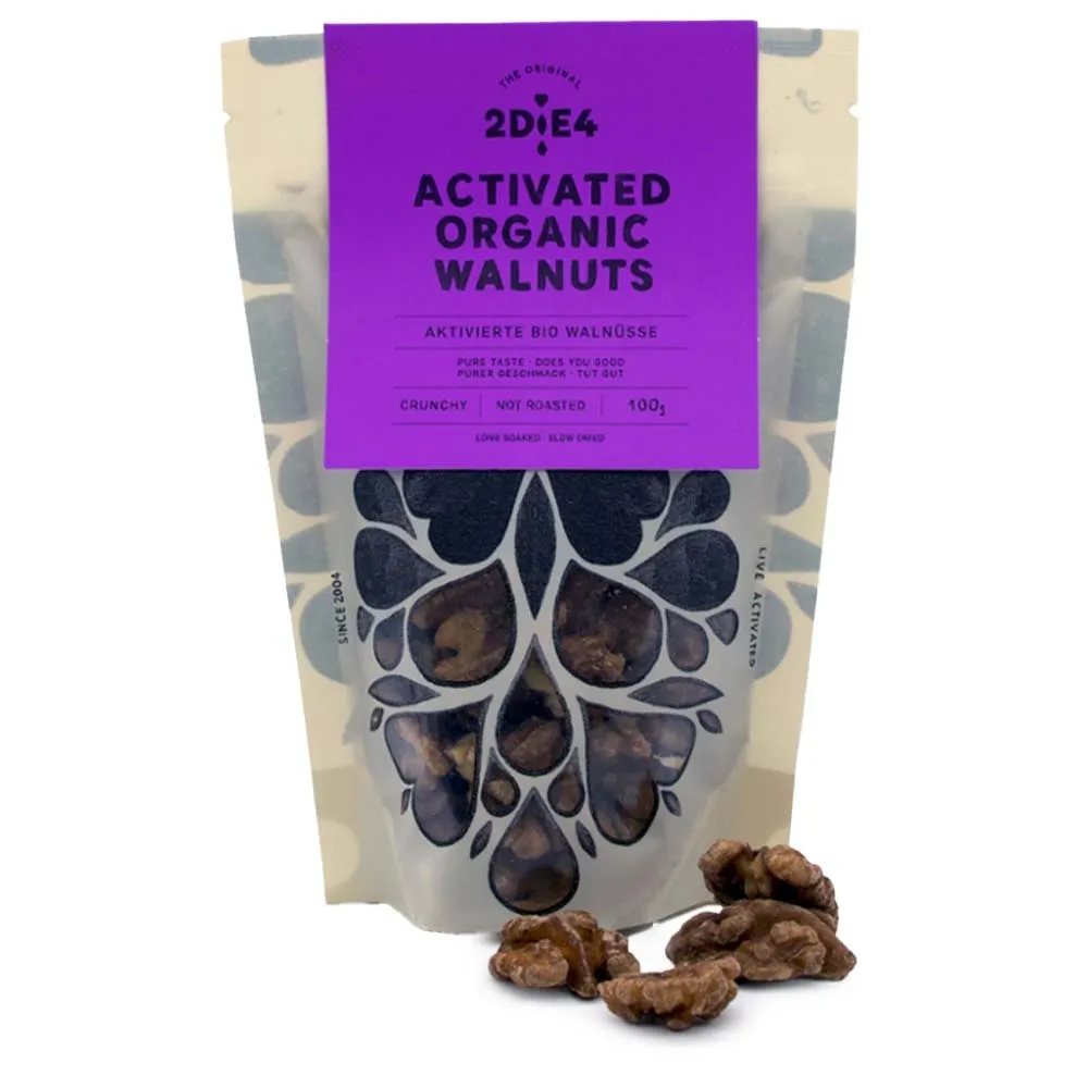 AktivierteBioWalnusse-1