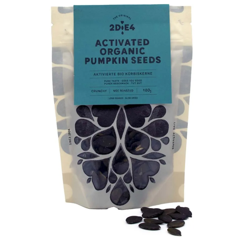 AktivierteKurbiskerne-1