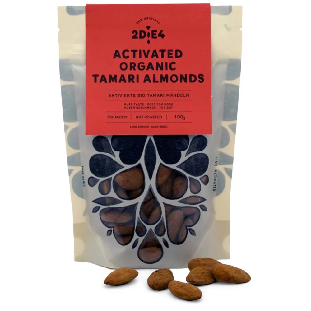 AktivierteTamariMandeln-1