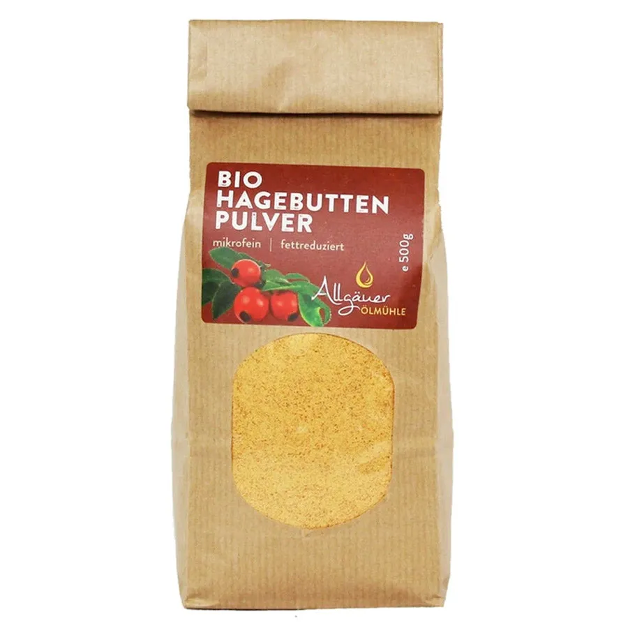 Allgauer-Olmuhle_bio-Hagebutten-Pulver-1