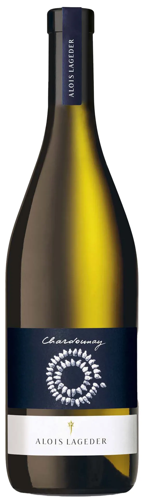 Alois-Chardonnay-1