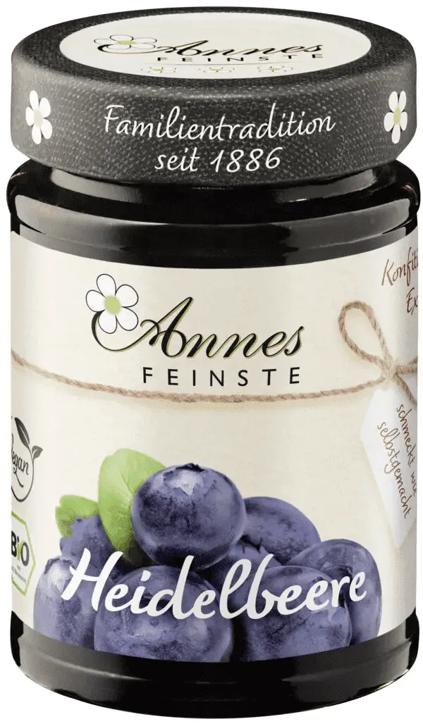 Annes-Feinste-Bio-Heidelb-2-600x1028_jpg-1