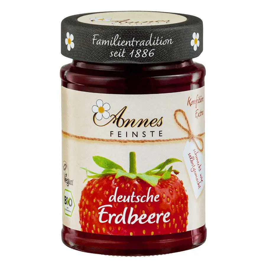 AnnesFeinste_Erdbeere-1