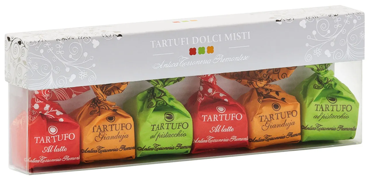 Antica_Trueffelmix-1
