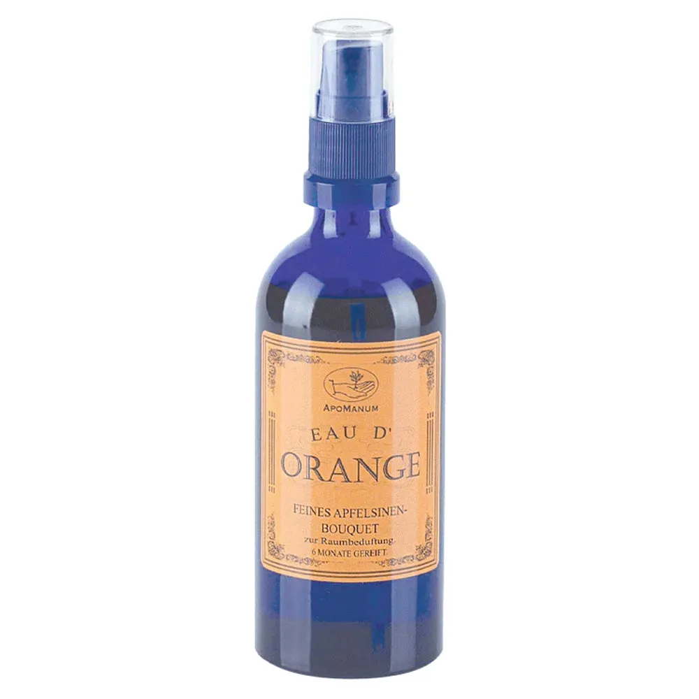 Apomanum_Eau_d_Orange_Raumduft_sudlandisch_fruchtig_Bio_100ml_e79b3329-ac59-4ba1-8e01-4d067f1eaed3-1