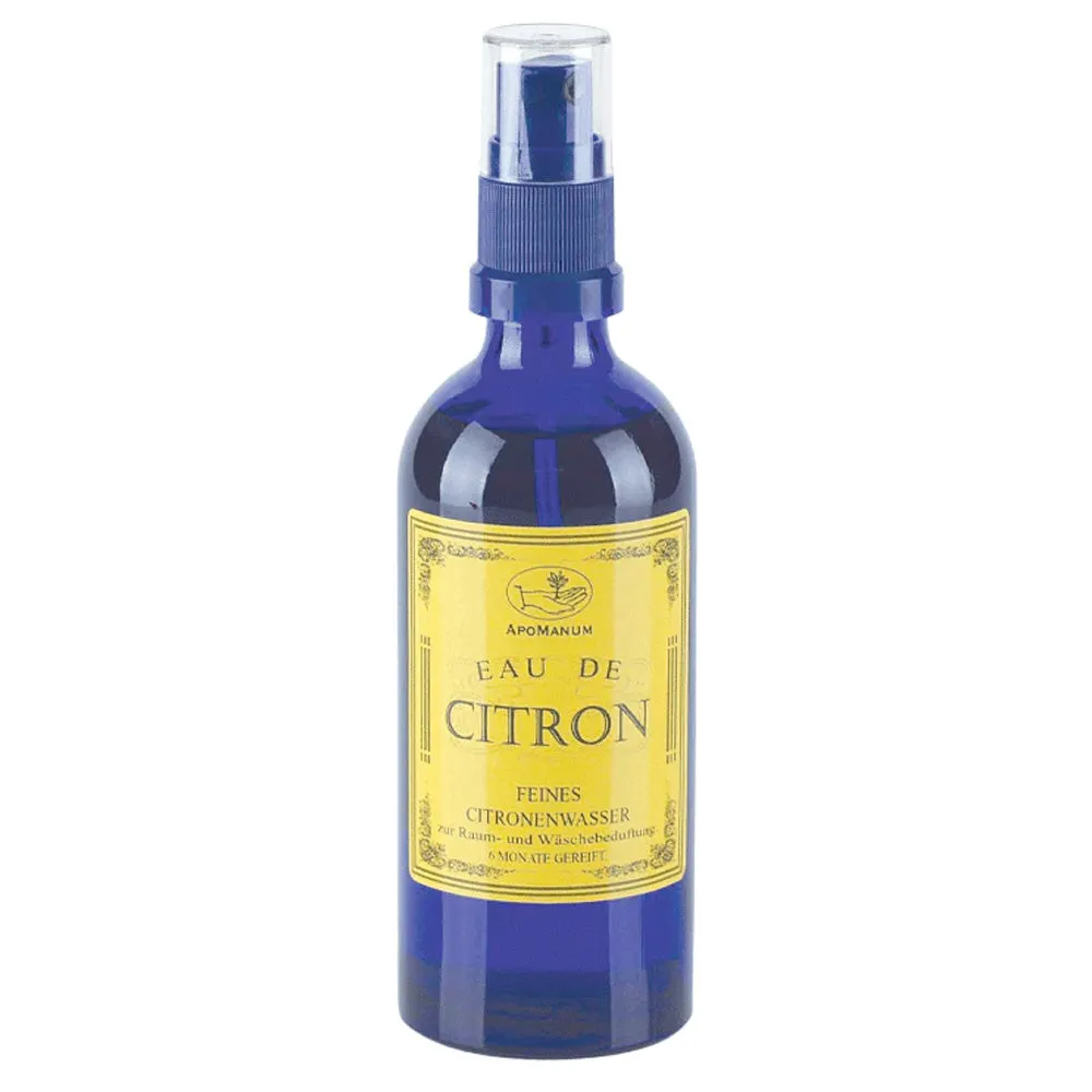 Apomanum_Eau_de_Citron_Raumduft_frisch_wie_ein_sizilianischer_Morgen_Bio_100ml-1
