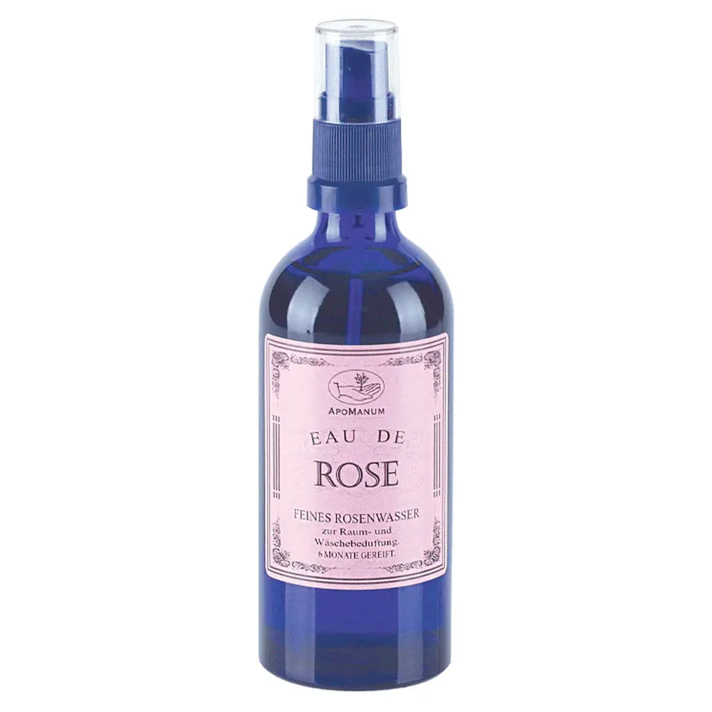 Apomanum_Eau_de_Rose_Raumduft_majestatisch_wie_die_Konigin_der_Dufte_Bio_100ml-1