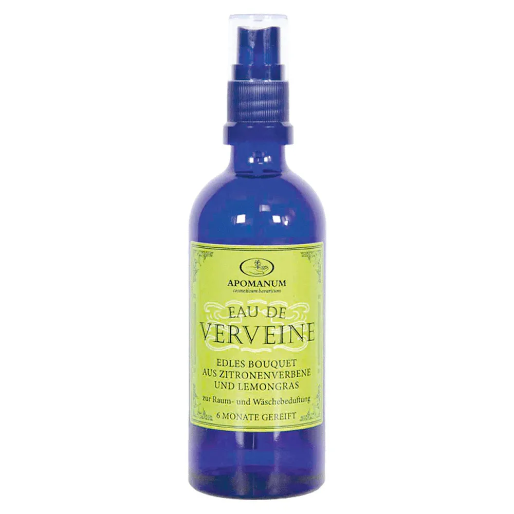 Apomanum_Eau_de_Verveine_Raumduft_erstaunlich_erfrischend_Bio_100ml-1