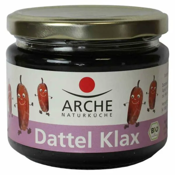 Arche-Naturkche-Dattel-Kl-2-600x600-2