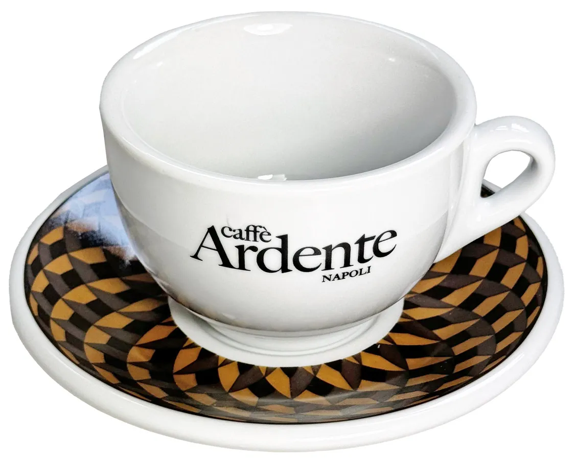 Ardente-Cappuccinotasse-1