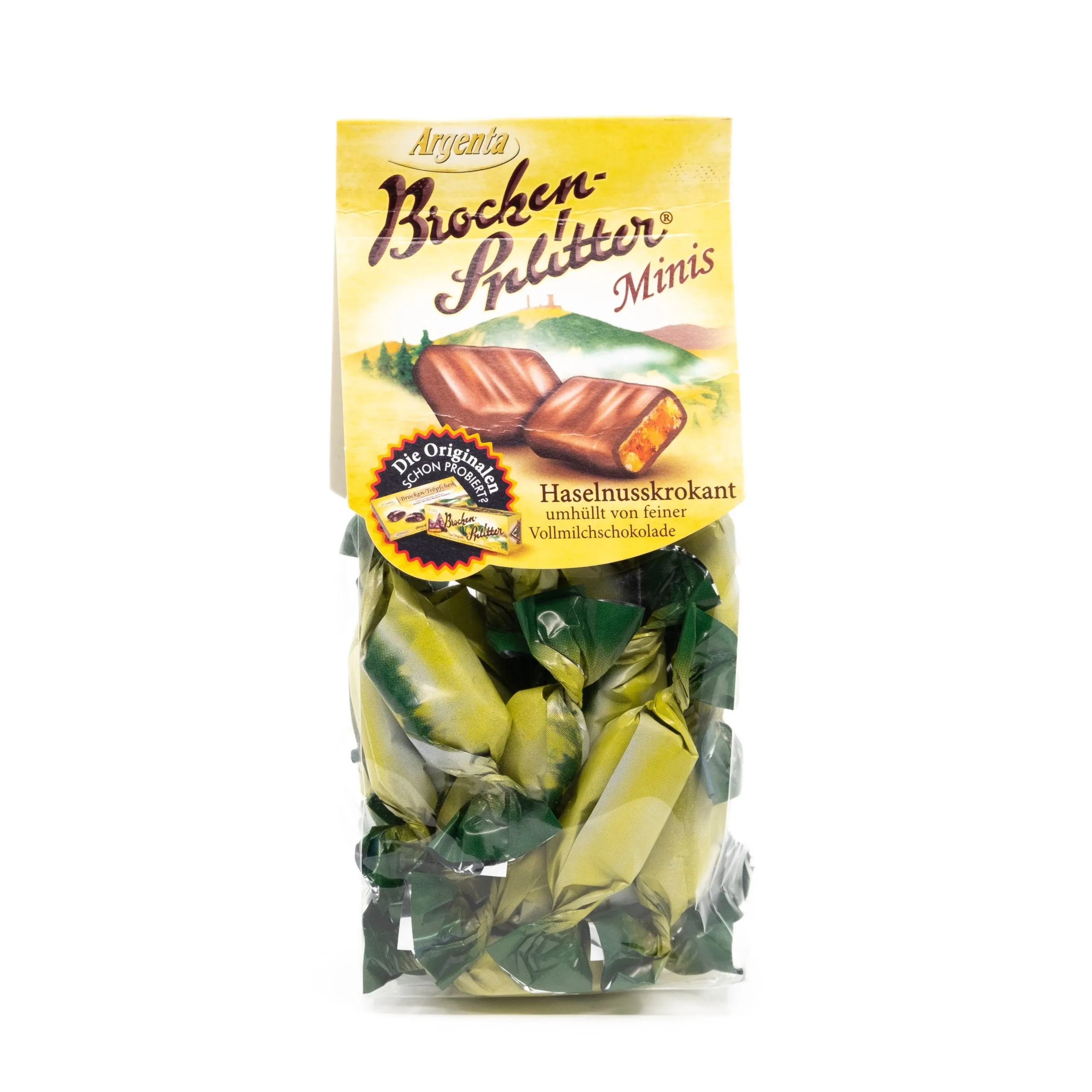 Argenta-Brockensplitter-Minis-1