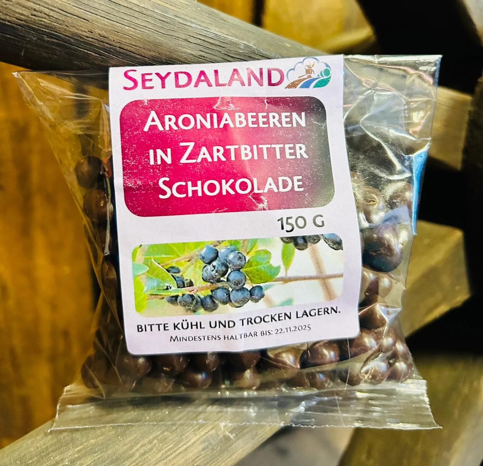 Aroniabeeren-Zartbitter-1