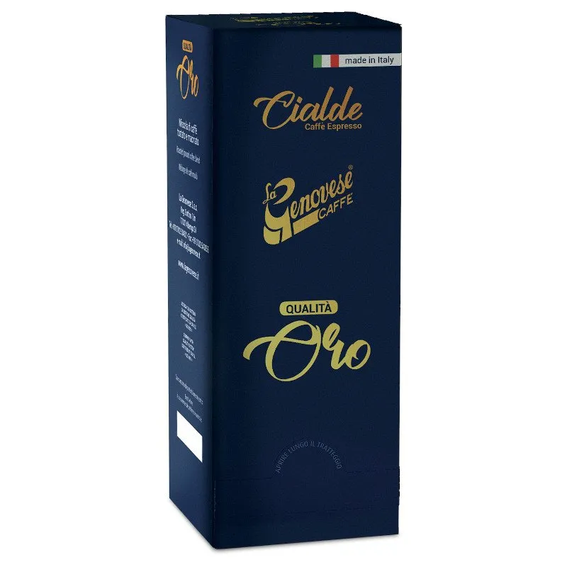 Astuccio-cialde-oro-1
