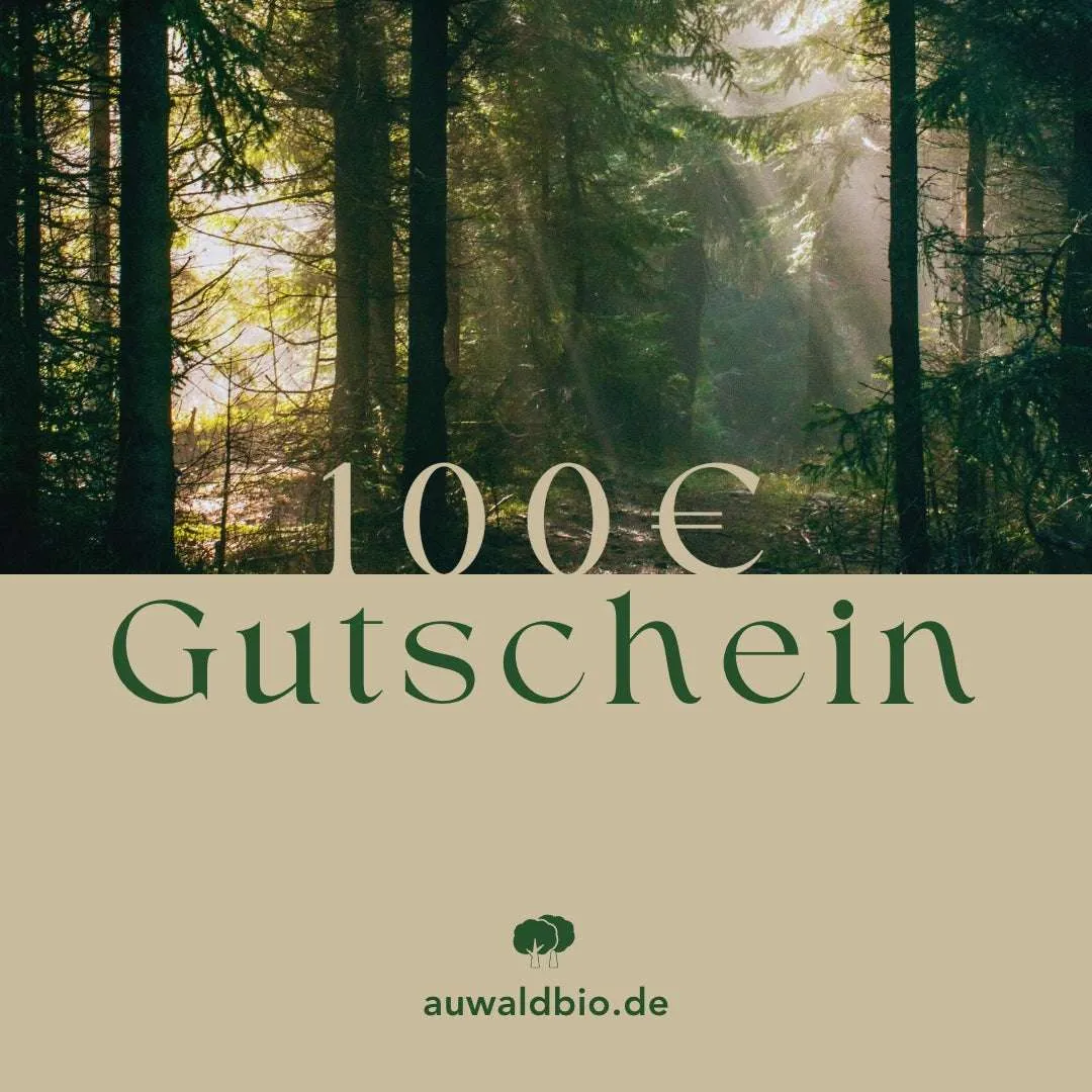 AuwaldBio_Gutschein_100_163b4a32-a125-41ee-ae82-da6c5c682342-1